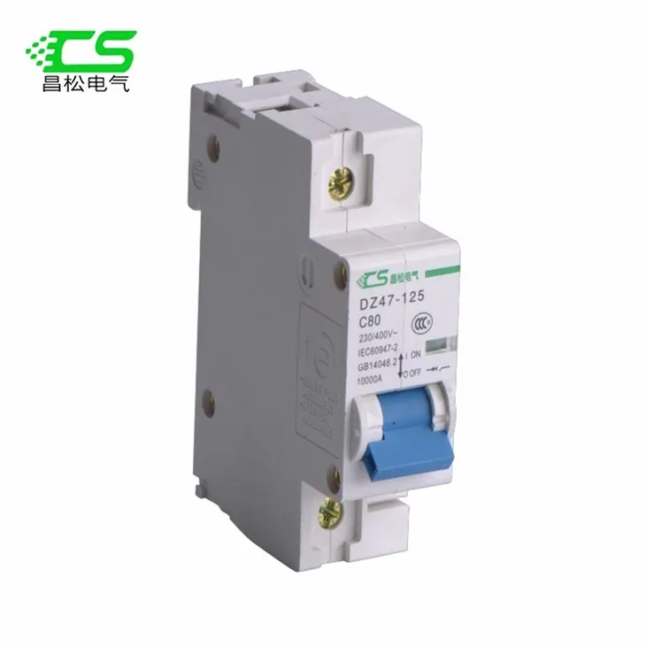 DZ47-125 (4)