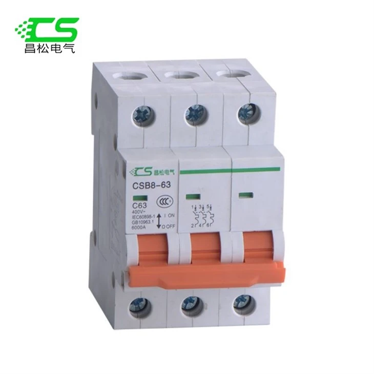 CSB8-63
