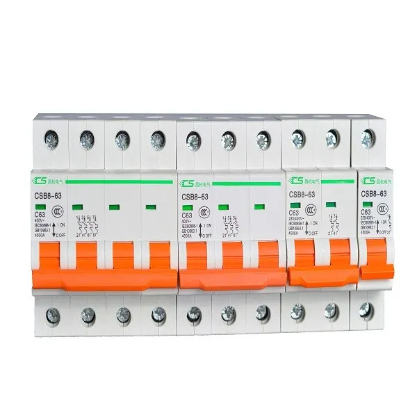 PicoFuse Pivot