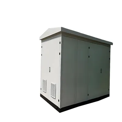 How to improve the breaking speed of a DC MCCB?
