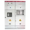 Smart Power Distribution Cabinet